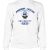 Long Sleeve Classic Tee