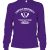 Long Sleeve Classic Tee