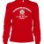 Long Sleeve Classic Tee