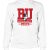 Long Sleeve Classic Tee
