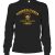 Long Sleeve Classic Tee