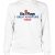 Long Sleeve Classic Tee