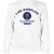Long Sleeve Classic Tee
