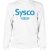 Long Sleeve Classic Tee