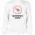 Long Sleeve Classic Tee