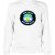 Long Sleeve Classic Tee
