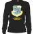 Long Sleeve Classic Tee