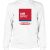 Long Sleeve Classic Tee