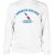 Long Sleeve Classic Tee