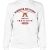 Long Sleeve Classic Tee