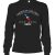 Long Sleeve Classic Tee