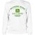 Long Sleeve Classic Tee