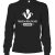 Long Sleeve Classic Tee