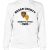 Long Sleeve Classic Tee