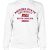 Long Sleeve Classic Tee