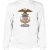 Long Sleeve Classic Tee
