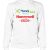 Long Sleeve Classic Tee