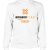 Long Sleeve Classic Tee