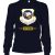 Long Sleeve Classic Tee