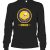 Long Sleeve Classic Tee