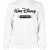 Long Sleeve Classic Tee