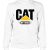 Long Sleeve Classic Tee