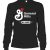 Long Sleeve Classic Tee