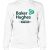 Long Sleeve Classic Tee