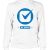 Long Sleeve Classic Tee