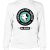 Long Sleeve Classic Tee