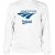 Long Sleeve Classic Tee