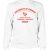 Long Sleeve Classic Tee