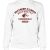 Long Sleeve Classic Tee