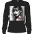 Long Sleeve Classic Tee