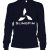 Long Sleeve Classic Tee