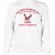 Long Sleeve Classic Tee