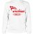 Long Sleeve Classic Tee