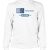 Long Sleeve Classic Tee