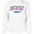 Long Sleeve Classic Tee