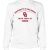 Long Sleeve Classic Tee