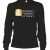 Long Sleeve Classic Tee