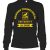 Long Sleeve Classic Tee