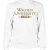 Long Sleeve Classic Tee