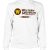 Long Sleeve Classic Tee