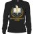 Long Sleeve Classic Tee