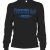 Long Sleeve Classic Tee