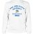 Long Sleeve Classic Tee