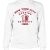 Long Sleeve Classic Tee