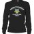 Long Sleeve Classic Tee