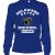 Long Sleeve Classic Tee